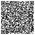 QR code with Fact contacts