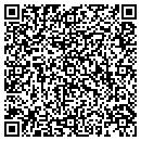 QR code with A R Ranch contacts