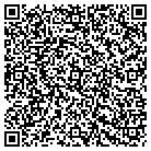 QR code with Edward Jones Douglas Pemberton contacts