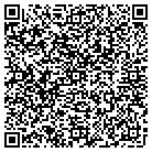 QR code with Excentric Service Design contacts