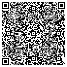 QR code with Metro Lab International contacts