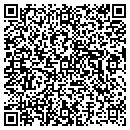 QR code with Embassy 14 Theatres contacts
