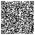 QR code with LCAI contacts
