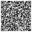 QR code with Bruno's Chevron contacts