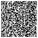 QR code with Super B Food Store contacts