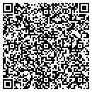 QR code with Westside Cogic contacts