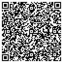 QR code with Circle S Services contacts
