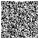QR code with Lamoore & Associates contacts