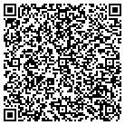 QR code with Western Pacific Mobile Service contacts