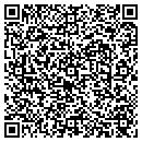 QR code with A Hothi contacts