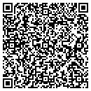 QR code with Good Time Stores contacts