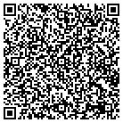 QR code with Tutor Custom Taxidermy contacts