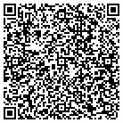QR code with Glass & Glazing System contacts