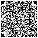 QR code with Metko Oil Corp contacts