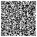 QR code with McCarty Lawn Service contacts