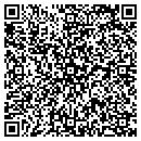 QR code with Willie Joe's Seafood contacts