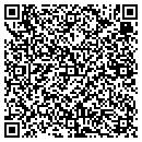 QR code with Raul T Ramirez contacts