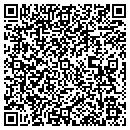 QR code with Iron Mountain contacts