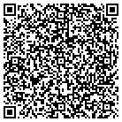 QR code with Mike Bullard Telephone Service contacts