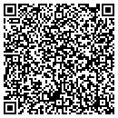 QR code with Dave Rogers Welding contacts