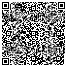 QR code with Wright Choice Home Health contacts