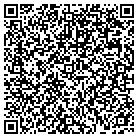 QR code with Mdical Leq Mktg Communications contacts