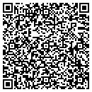 QR code with Larry Simon contacts