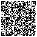 QR code with Faxxess contacts