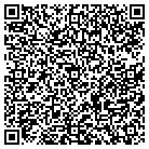 QR code with Archer City Fire Department contacts