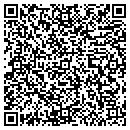 QR code with Glamour Salon contacts