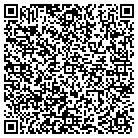 QR code with Powledge Unit Palestine contacts