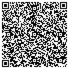 QR code with Azusa Automotive Repair Inc contacts