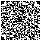 QR code with Seafood & Spaghetti Works contacts