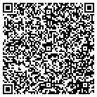QR code with Webeye Technologies Inc contacts