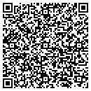 QR code with Richard I Lane OD contacts