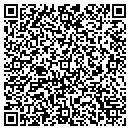QR code with Gregg L P Gas Co Inc contacts