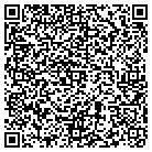 QR code with Verizon Advanced Data Inc contacts