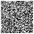 QR code with Paisley's Full Service Car Wash contacts