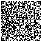 QR code with Other Feed Store The contacts
