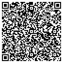 QR code with Teal Construction contacts