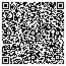 QR code with Texas Building Care contacts