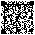 QR code with A B B Vetco Gray Inc contacts