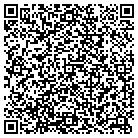 QR code with Gonzalez Cars For Less contacts