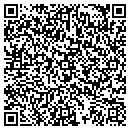 QR code with Noel K Bunyon contacts