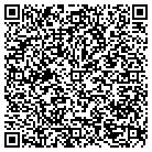 QR code with Pacheco's Worldwide Auto Parts contacts