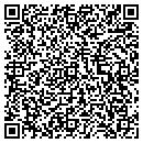 QR code with Merrill Lynch contacts