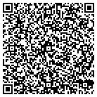 QR code with Manchaca United Methodist contacts