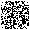 QR code with Burt Wayne Photo contacts