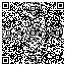 QR code with Trendy Girl Too contacts