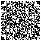 QR code with Paul Horton United Methodist contacts
